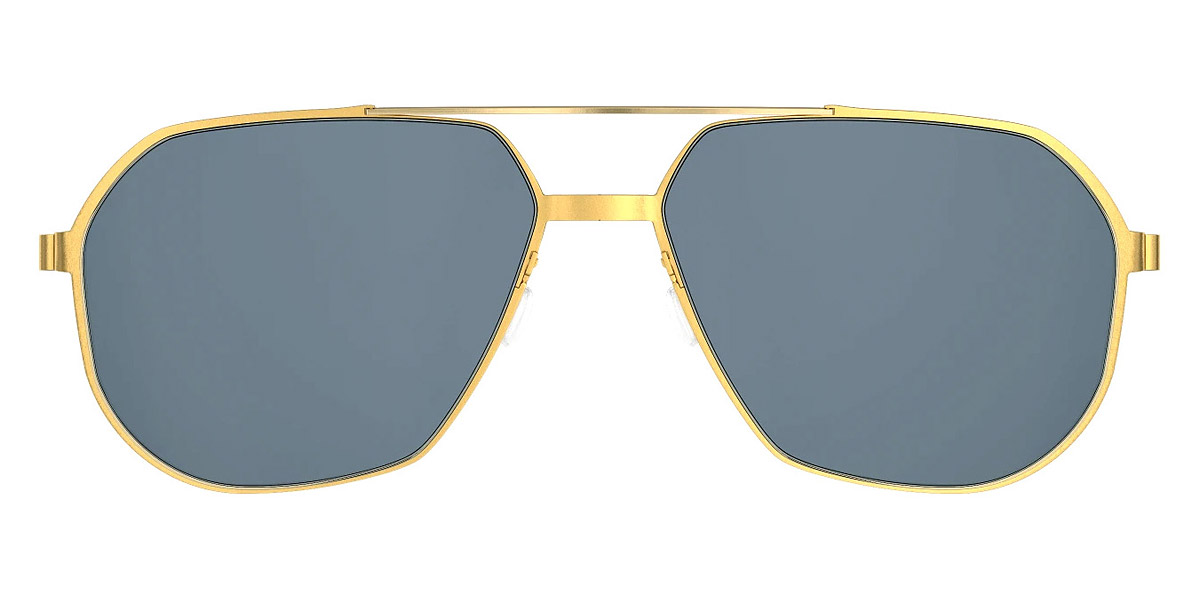 Lindberg™ - 8912 Sun Titanium