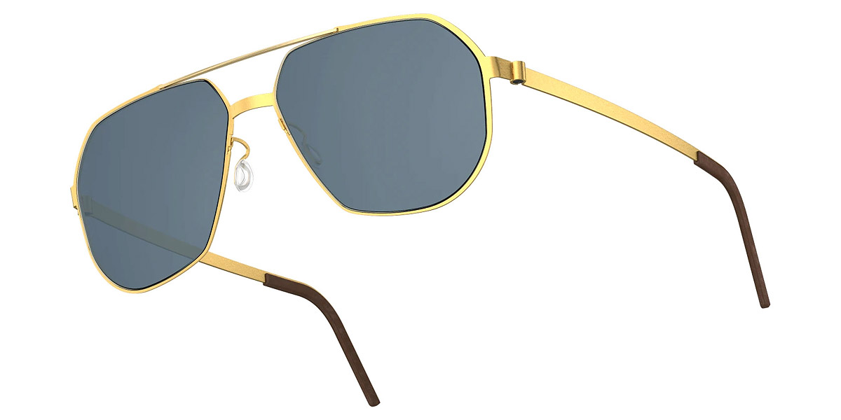 Lindberg™ - 8912 Sun Titanium