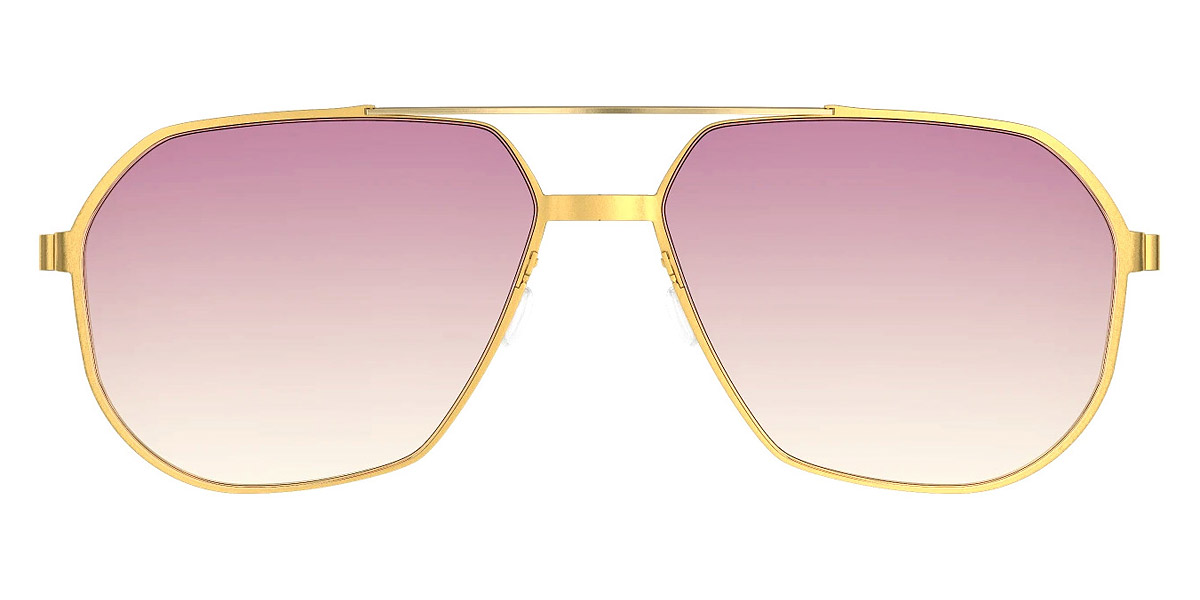 Lindberg™ - 8912 Sun Titanium