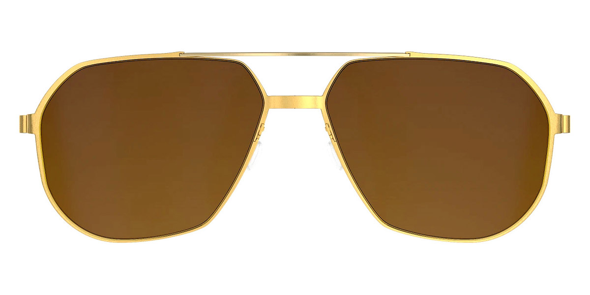 Lindberg™ - 8912 Sun Titanium