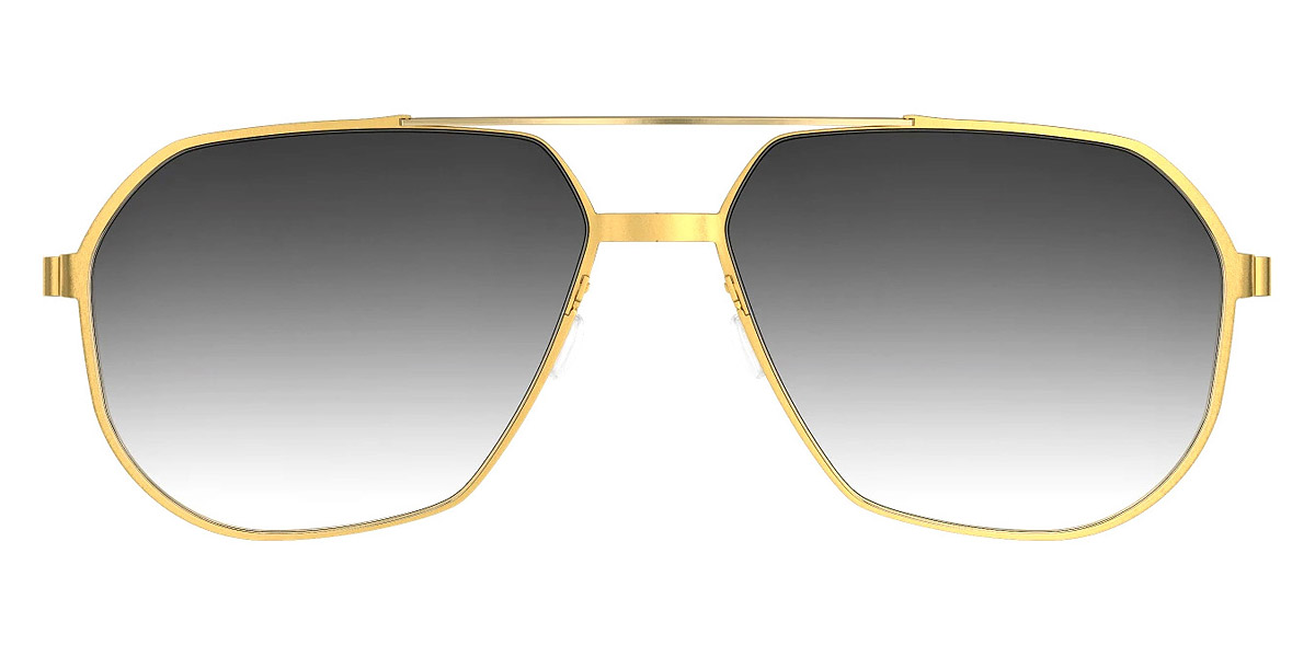 Lindberg™ - 8912 Sun Titanium