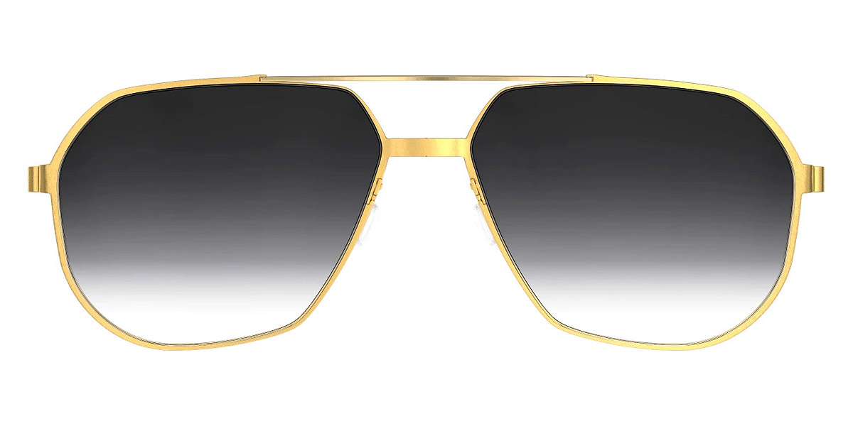 Lindberg™ - 8912 Sun Titanium