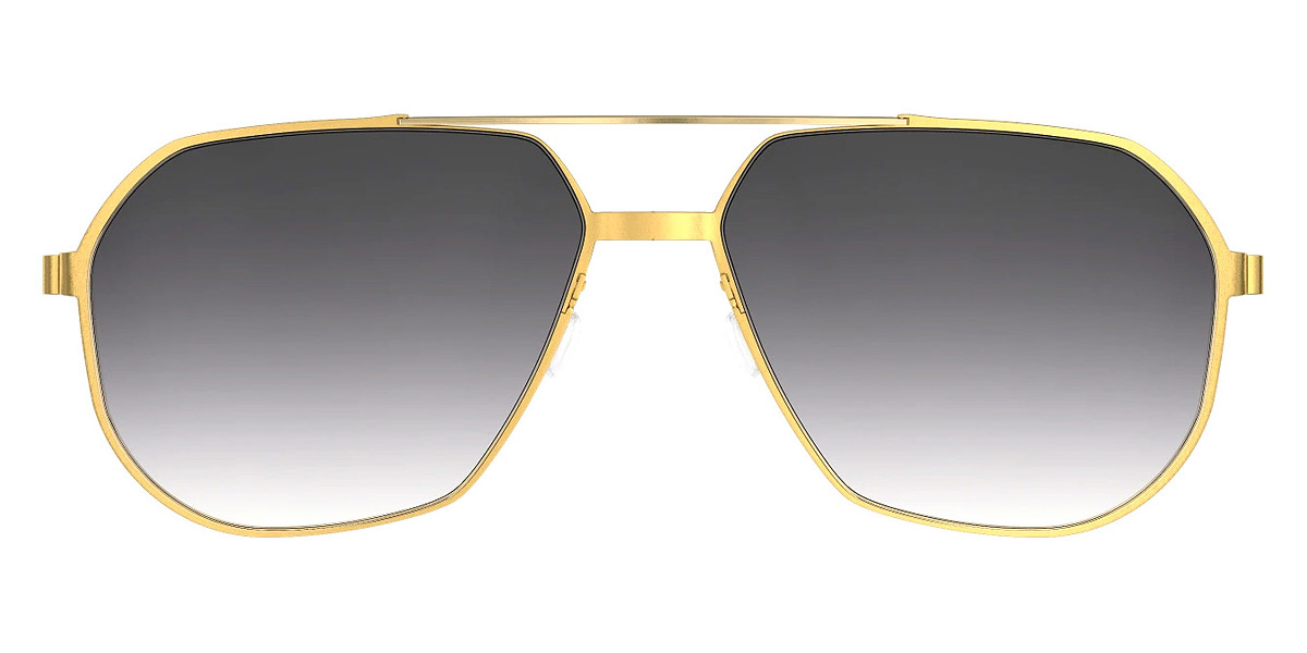 Lindberg™ - 8912 Sun Titanium