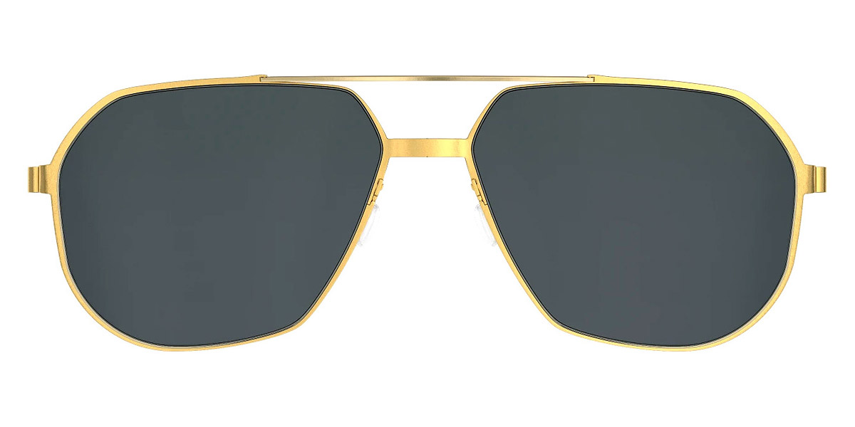 Lindberg™ - 8912 Sun Titanium