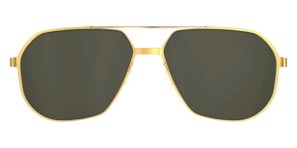 Lindberg™ - 8912 Sun Titanium