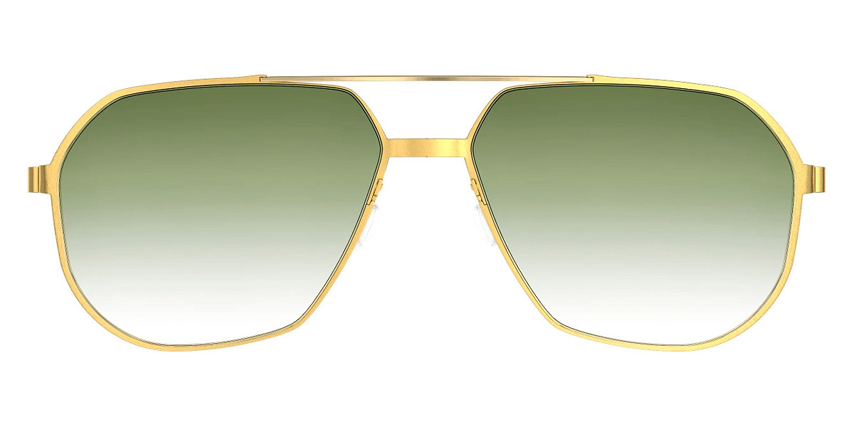 Lindberg™ - 8912 Sun Titanium