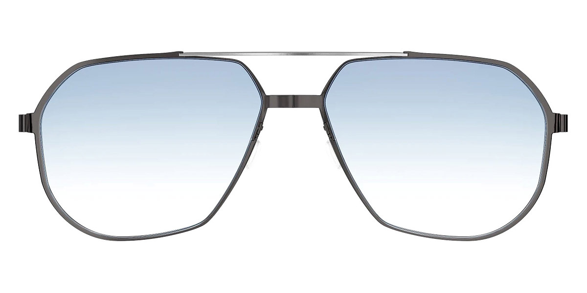 Lindberg™ - 8912 Sun Titanium