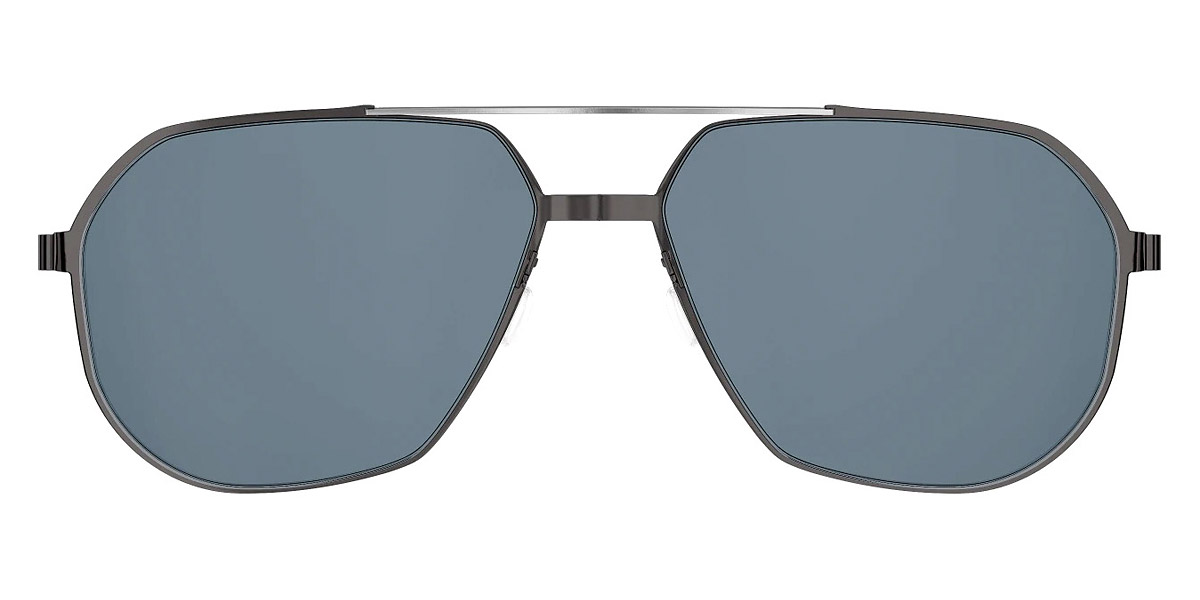 Lindberg™ - 8912 Sun Titanium