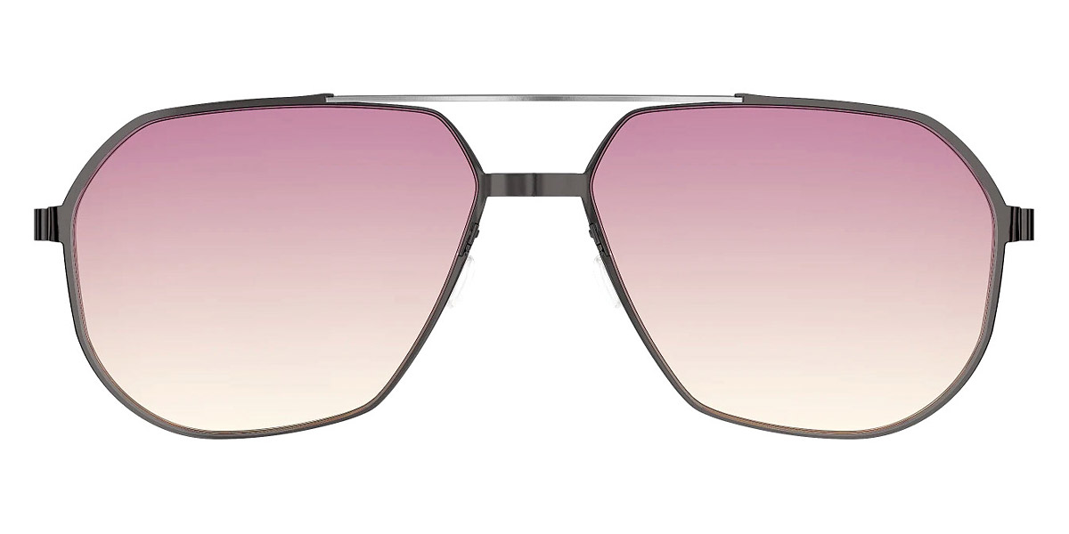 Lindberg™ - 8912 Sun Titanium