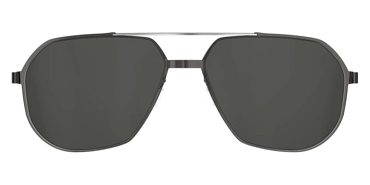 Lindberg™ - 8912 Sun Titanium