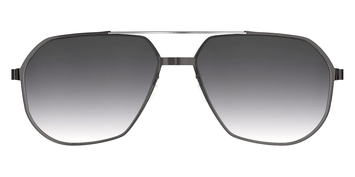 Lindberg™ - 8912 Sun Titanium