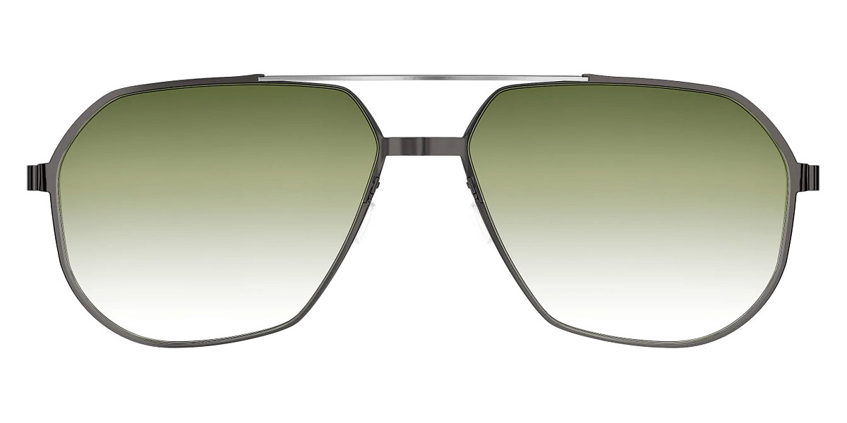 Lindberg™ - 8912 Sun Titanium