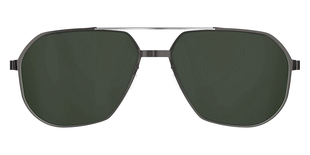 Lindberg™ - 8912 Sun Titanium