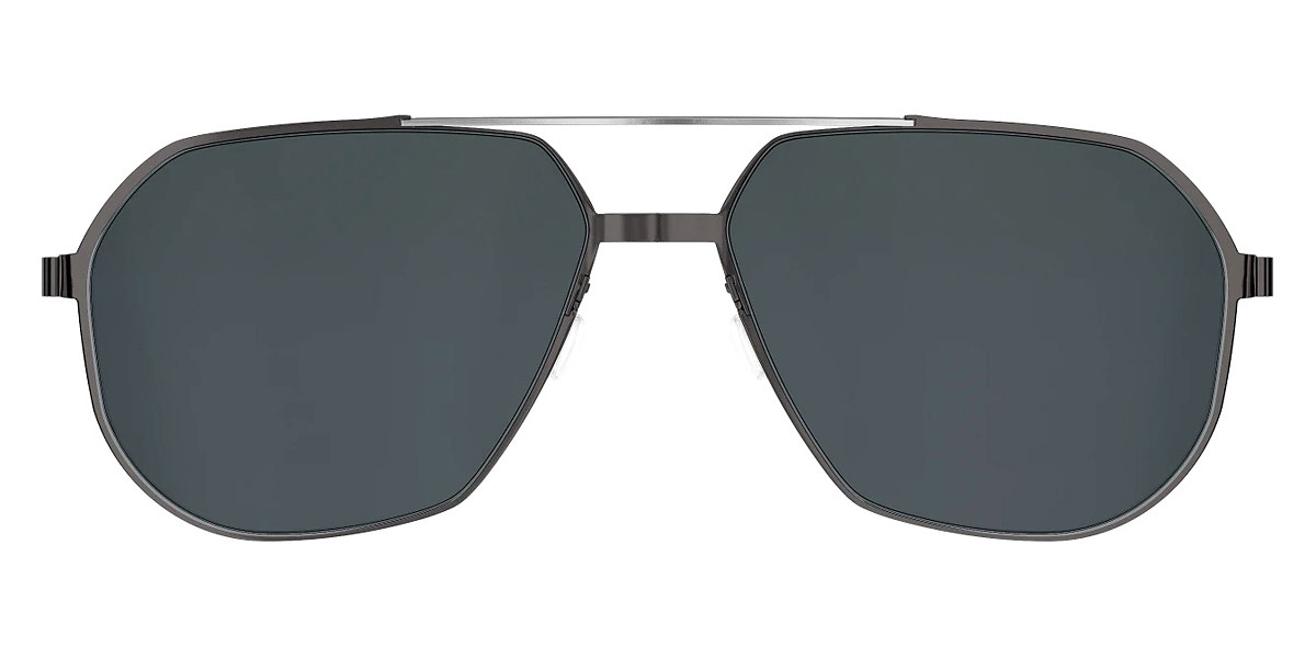 Lindberg™ - 8912 Sun Titanium