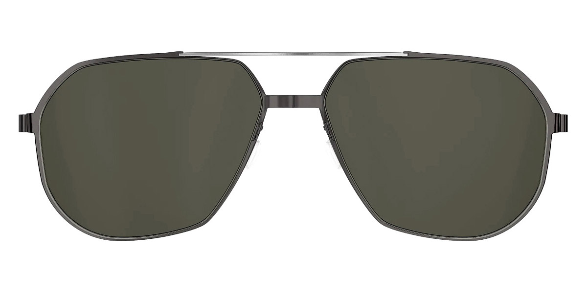 Lindberg™ - 8912 Sun Titanium