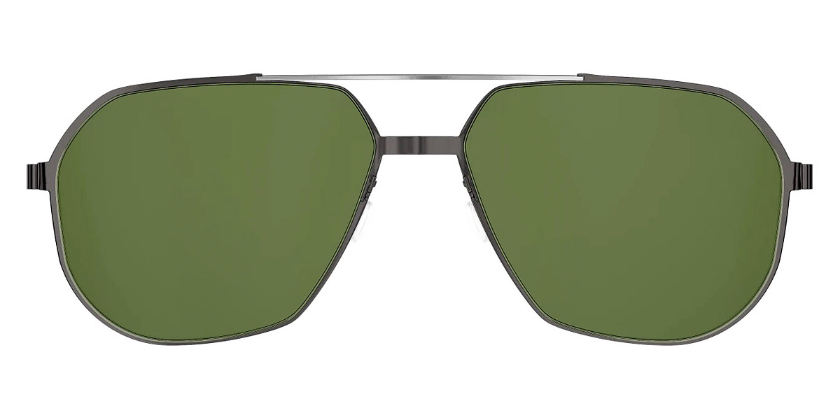 Lindberg™ - 8912 Sun Titanium