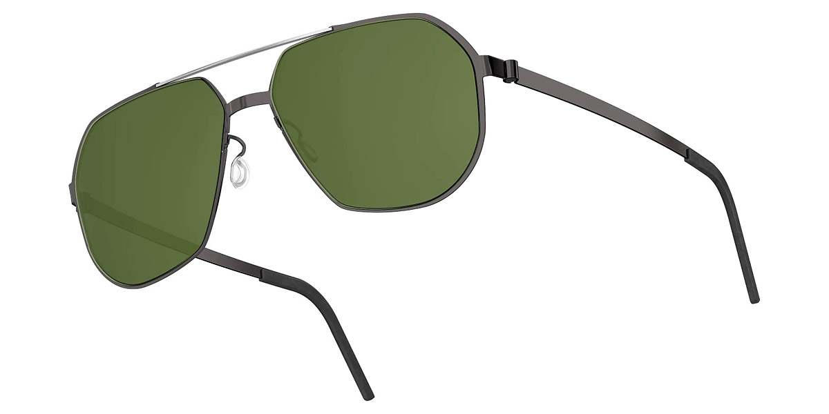 Lindberg™ - 8912 Sun Titanium