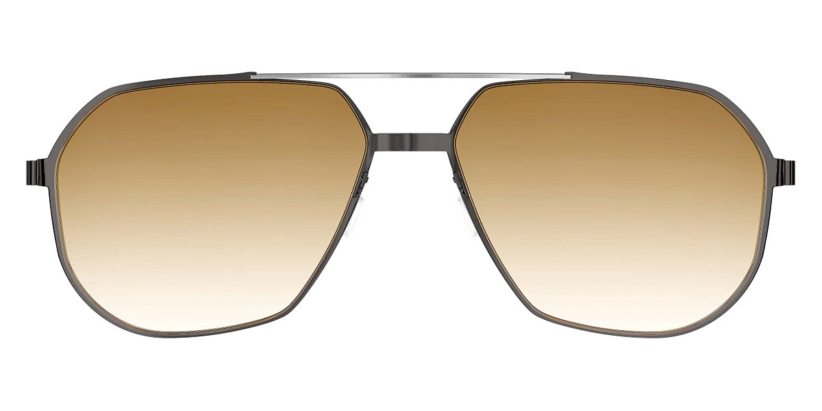 Lindberg™ - 8912 Sun Titanium