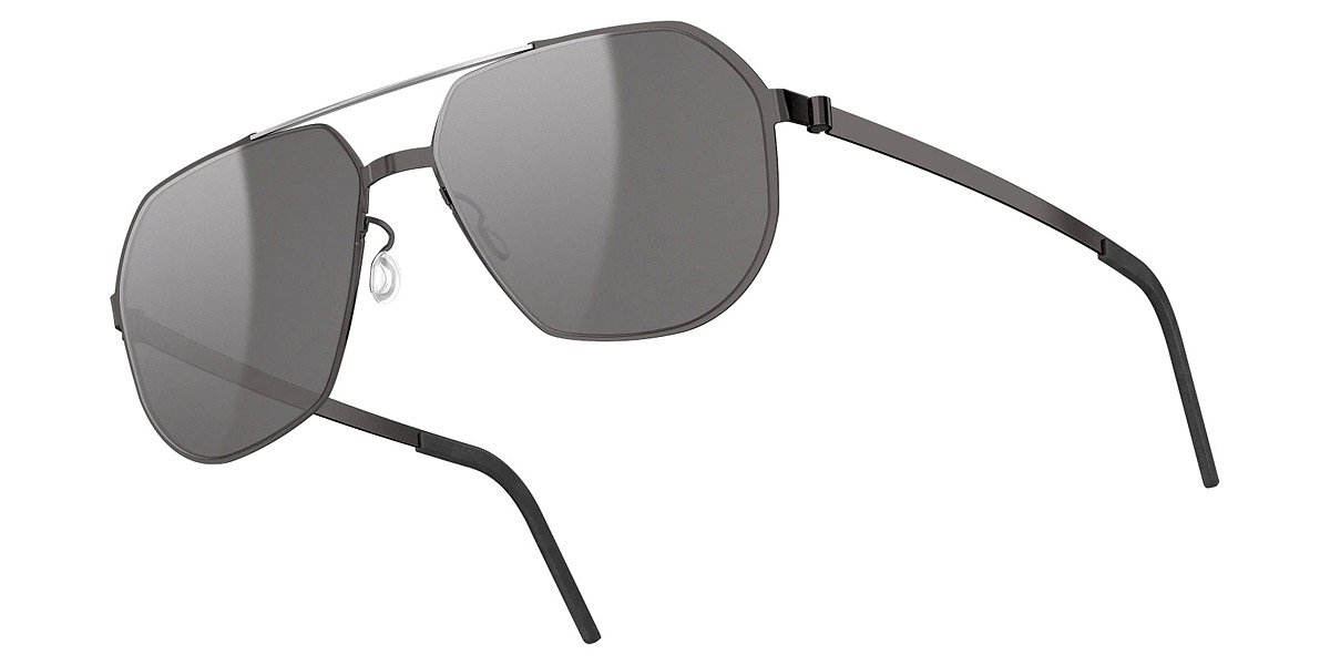 Lindberg™ - 8912 Sun Titanium