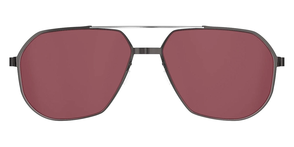 Lindberg™ - 8912 Sun Titanium