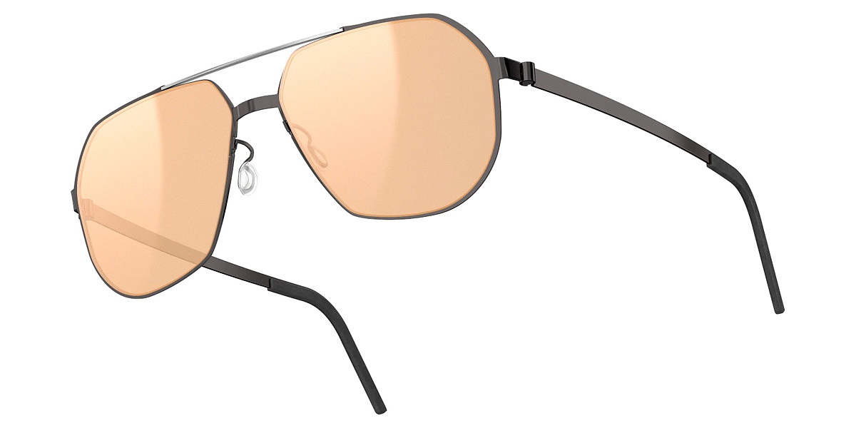 Lindberg™ - 8912 Sun Titanium