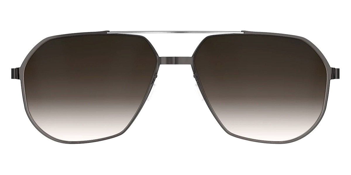 Lindberg™ - 8912 Sun Titanium