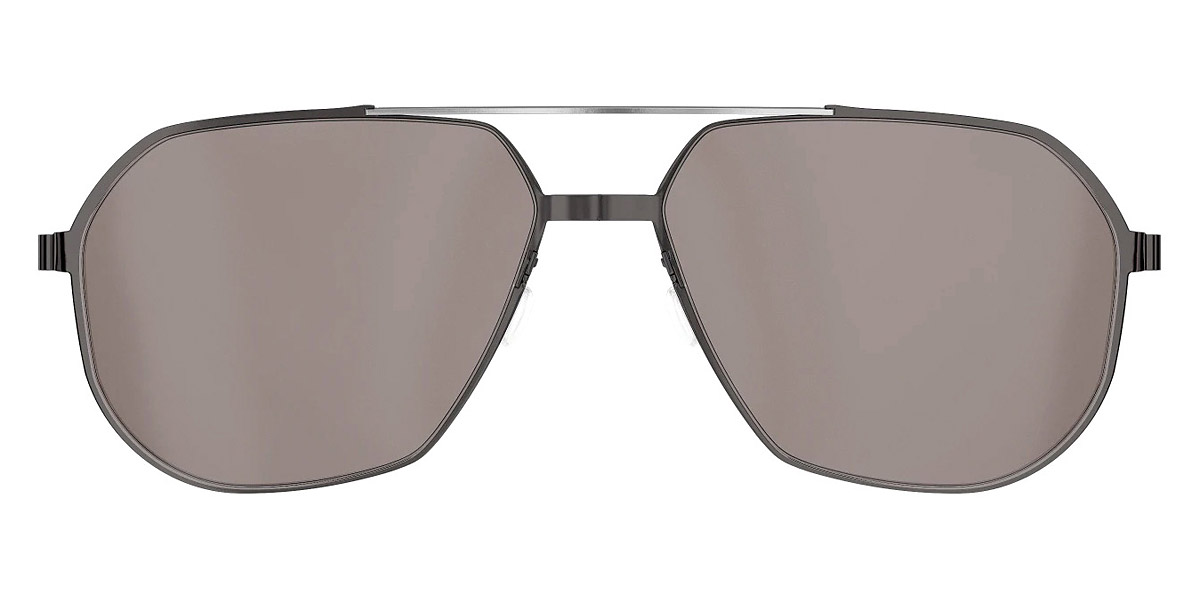 Lindberg™ - 8912 Sun Titanium