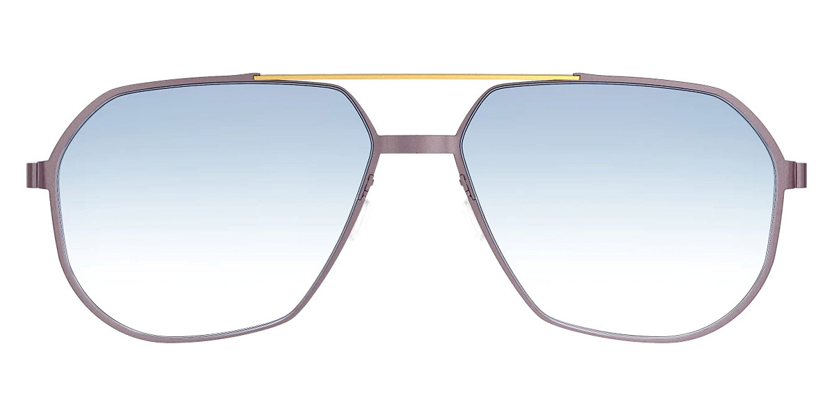 Lindberg™ - 8912 Sun Titanium