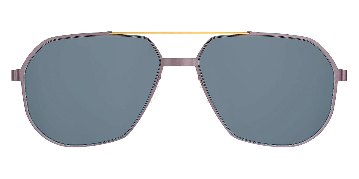 Lindberg™ - 8912 Sun Titanium