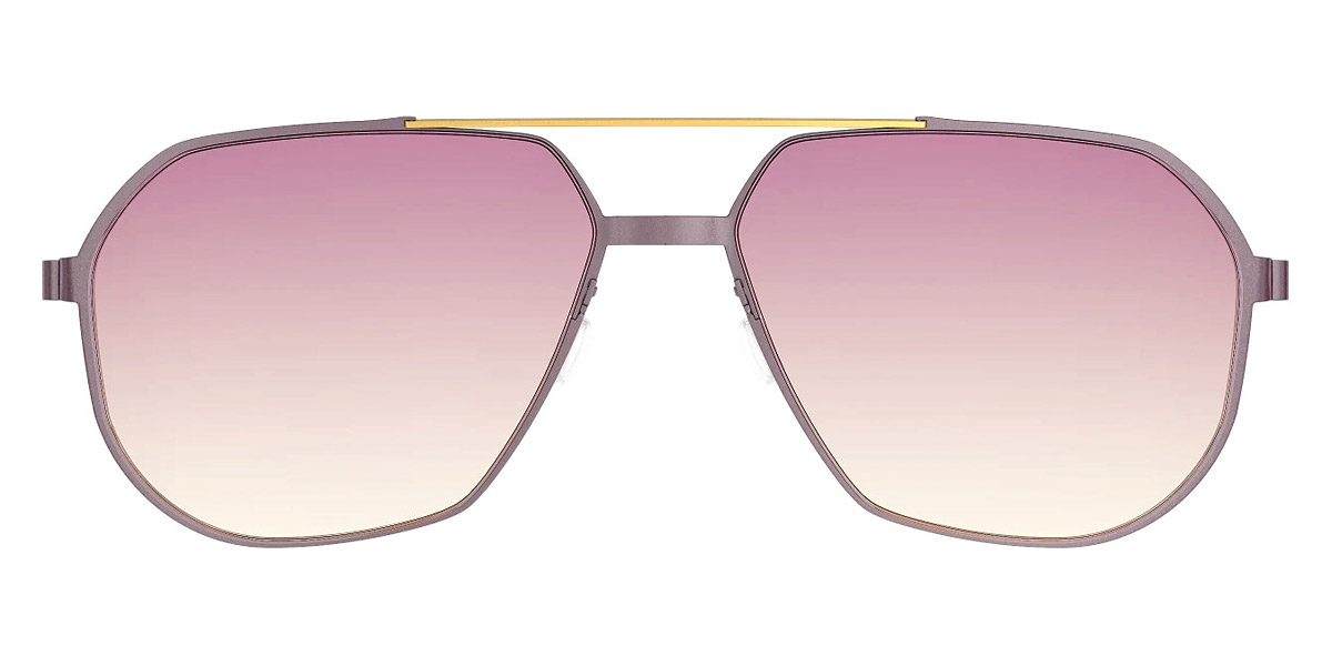 Lindberg™ - 8912 Sun Titanium