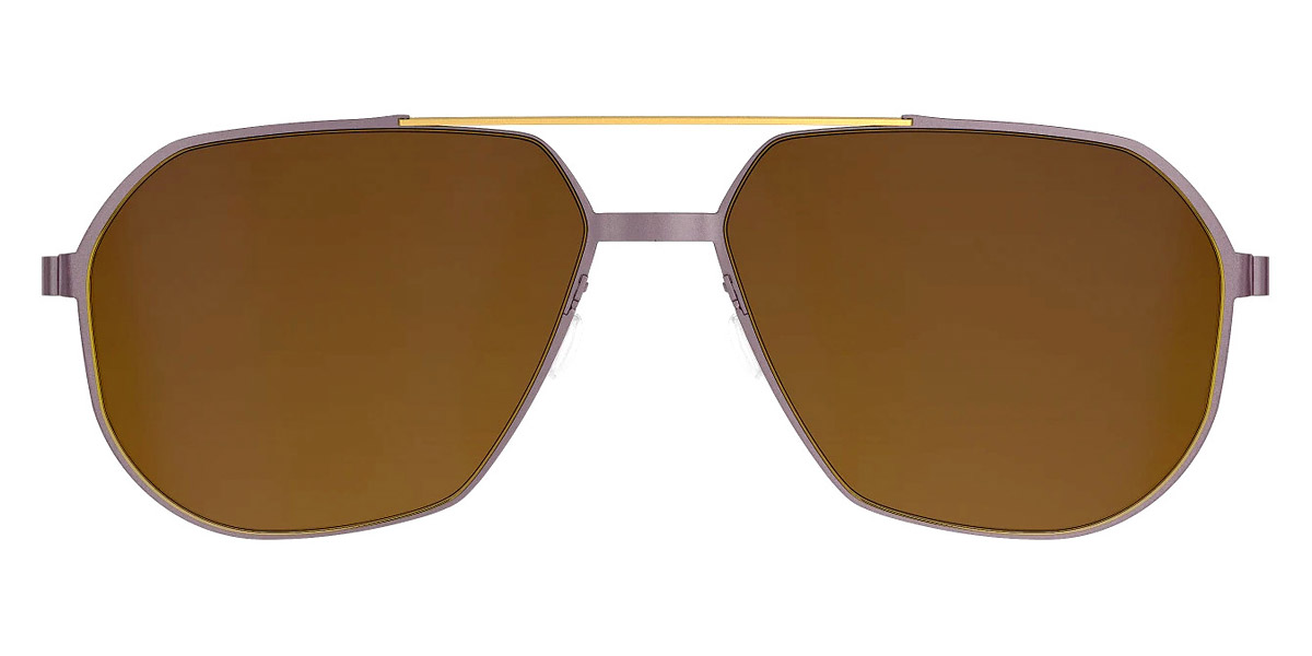 Lindberg™ - 8912 Sun Titanium