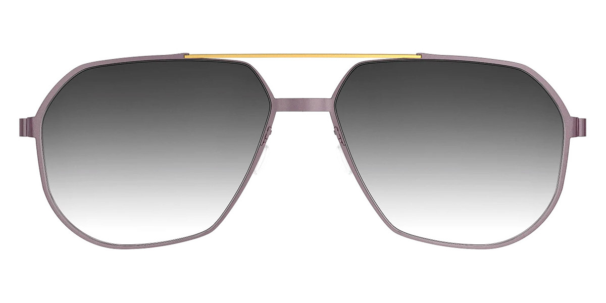 Lindberg™ - 8912 Sun Titanium