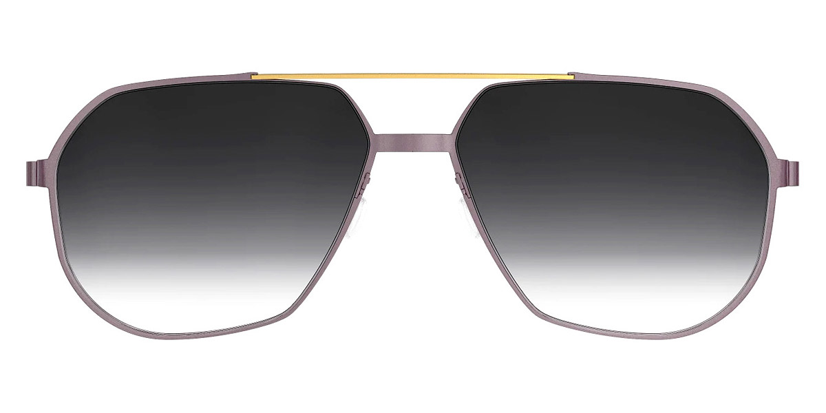 Lindberg™ - 8912 Sun Titanium