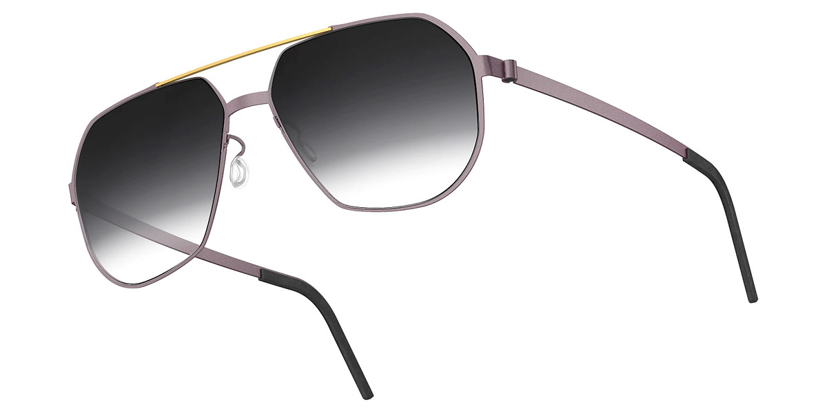 Lindberg™ - 8912 Sun Titanium