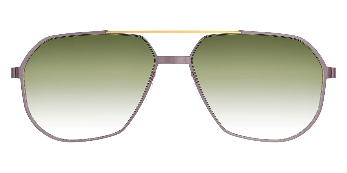 Lindberg™ - 8912 Sun Titanium