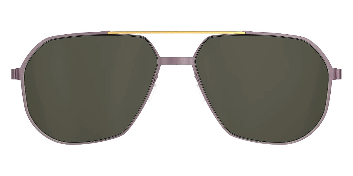 Lindberg™ - 8912 Sun Titanium