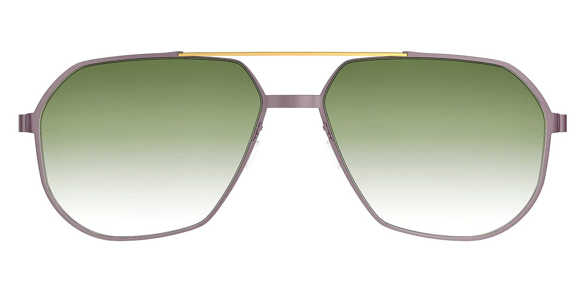 Lindberg™ - 8912 Sun Titanium