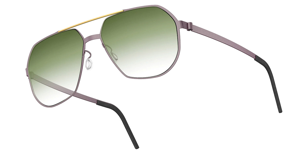 Lindberg™ - 8912 Sun Titanium