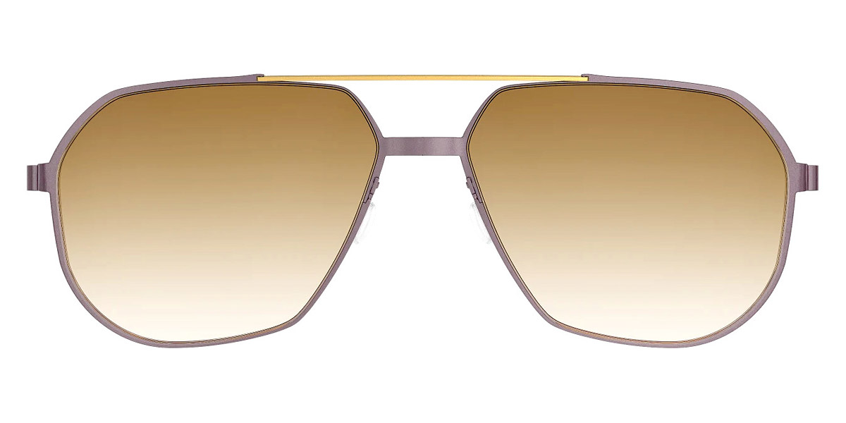 Lindberg™ - 8912 Sun Titanium