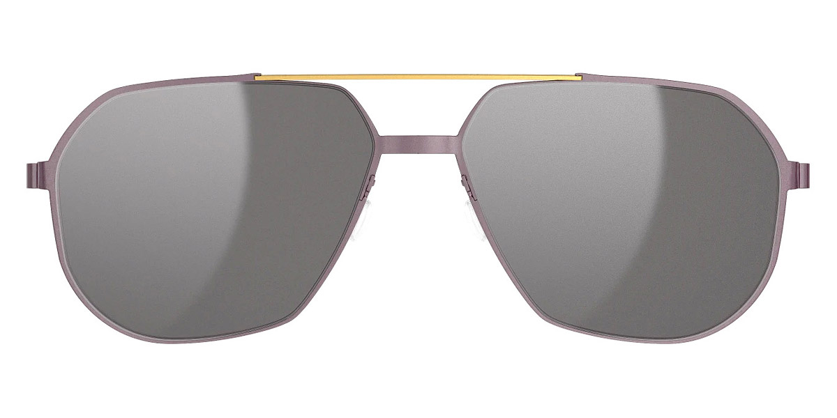 Lindberg™ - 8912 Sun Titanium