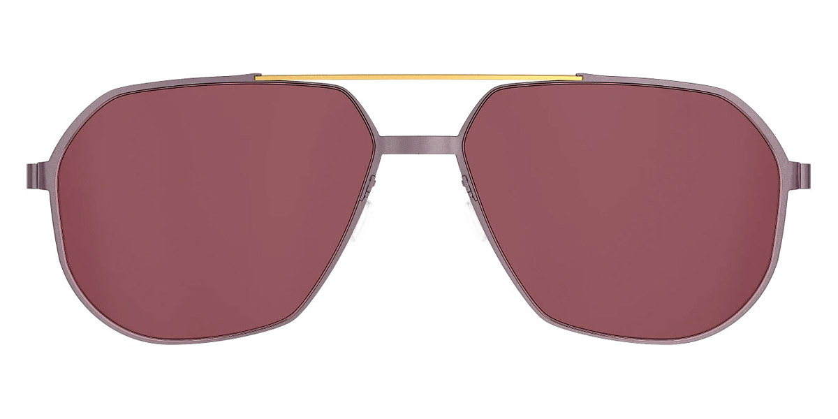 Lindberg™ - 8912 Sun Titanium