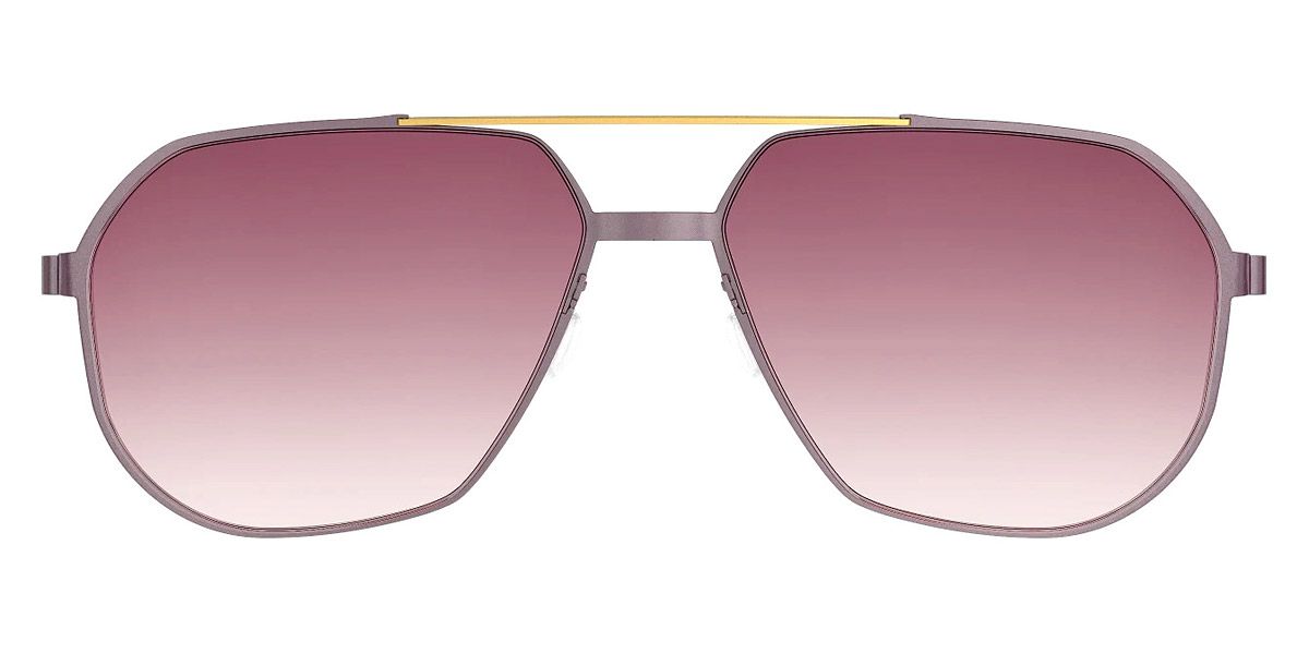 Lindberg™ - 8912 Sun Titanium