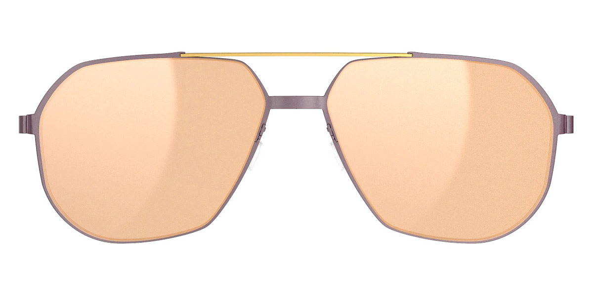 Lindberg™ - 8912 Sun Titanium