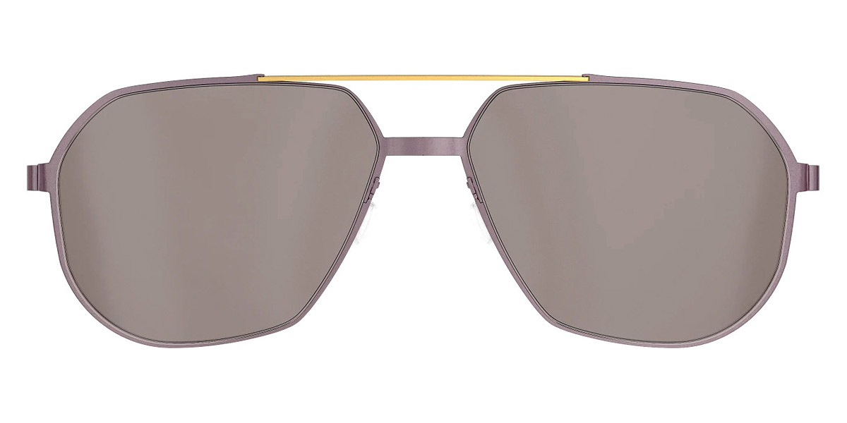 Lindberg™ - 8912 Sun Titanium