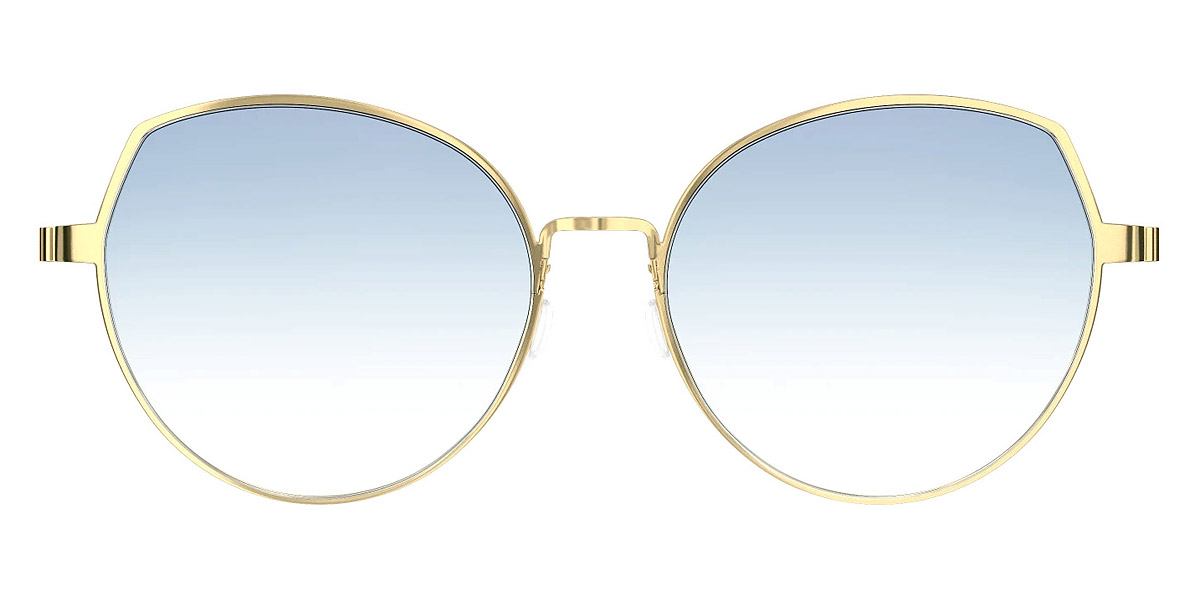 Lindberg™ - 8913 Sun Titanium