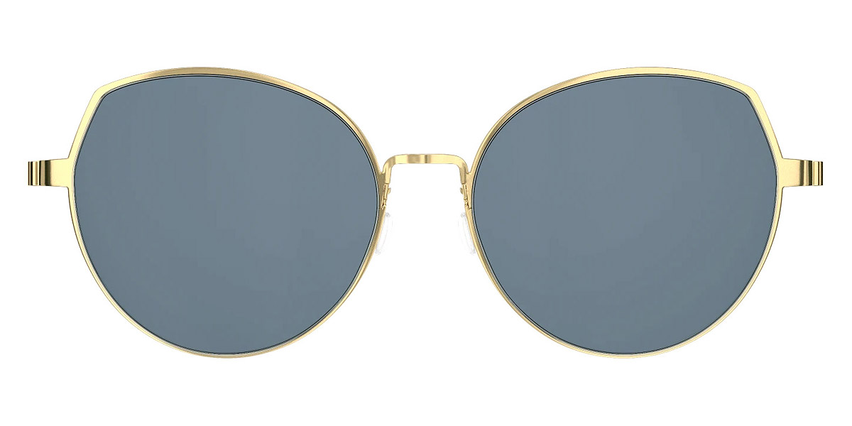 Lindberg™ - 8913 Sun Titanium