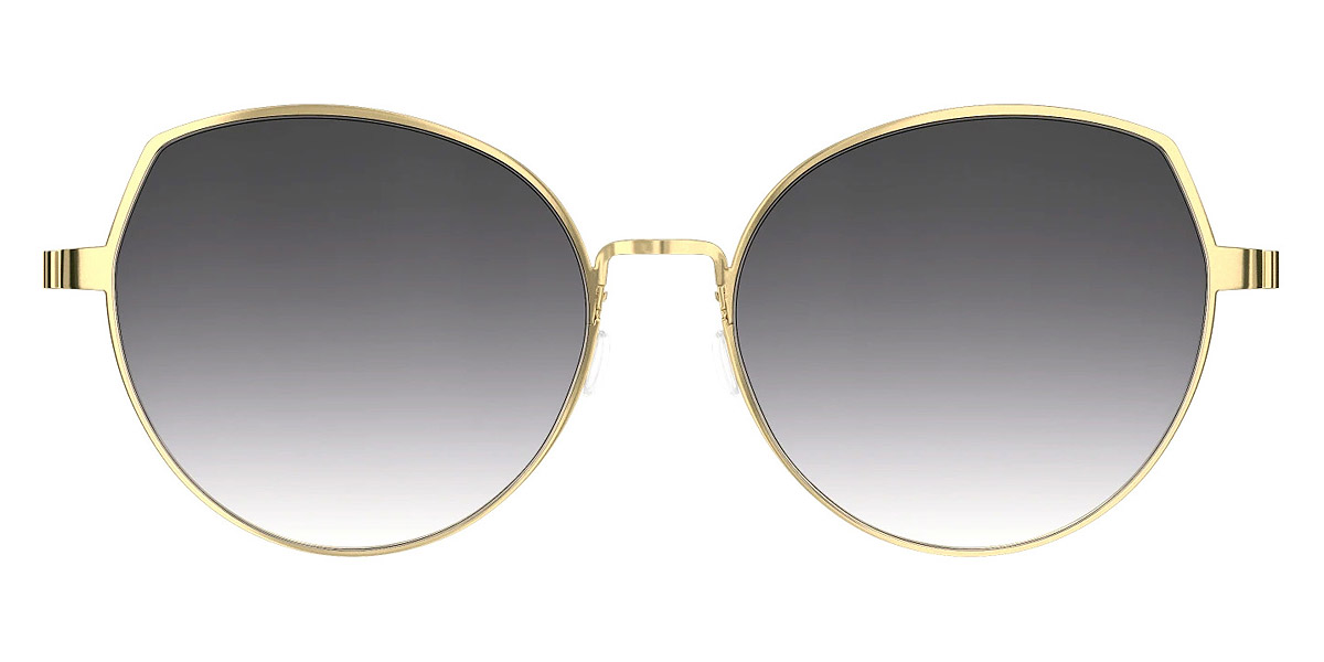 Lindberg™ - 8913 Sun Titanium