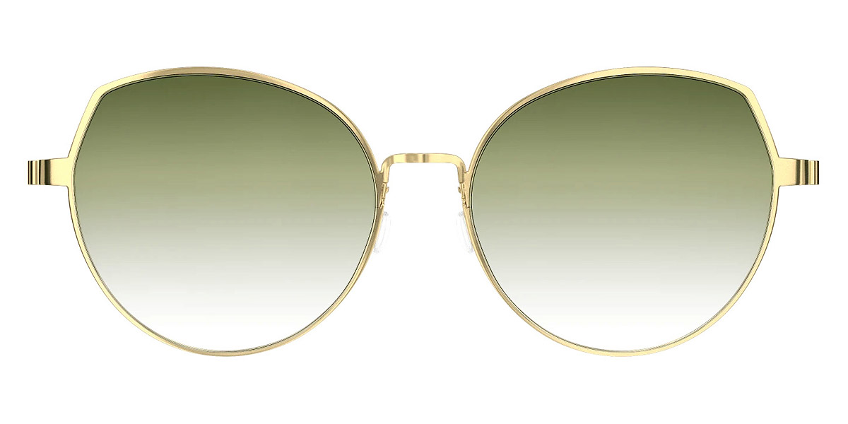 Lindberg™ - 8913 Sun Titanium