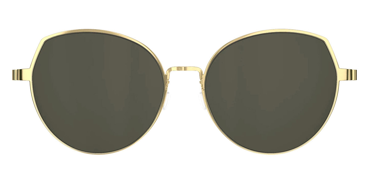 Lindberg™ - 8913 Sun Titanium