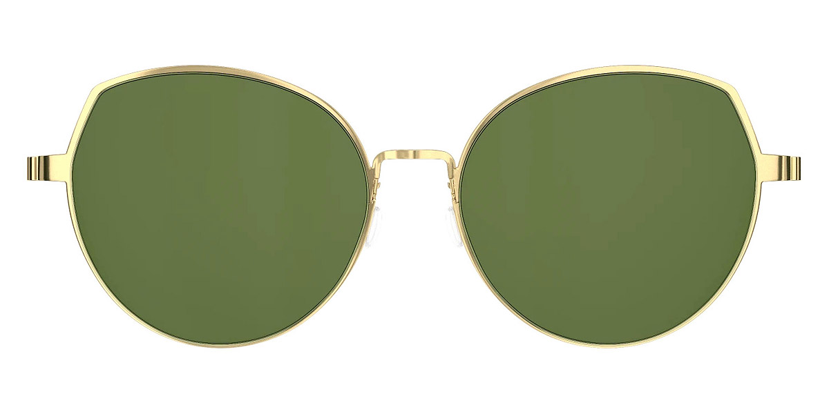 Lindberg™ - 8913 Sun Titanium